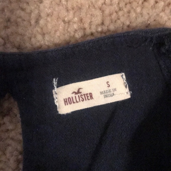 Women’s shirt - Picture 3 of 3